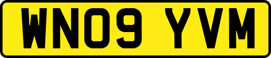 WN09YVM