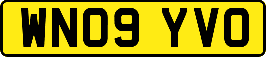 WN09YVO