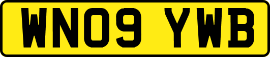 WN09YWB