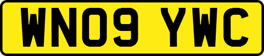 WN09YWC