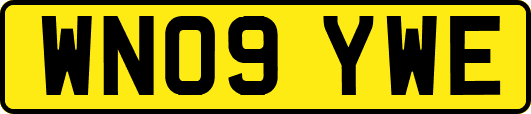 WN09YWE