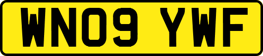 WN09YWF