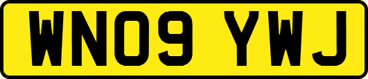 WN09YWJ