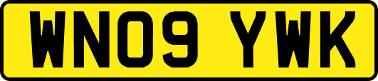 WN09YWK