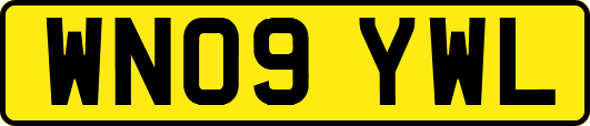 WN09YWL
