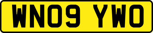 WN09YWO
