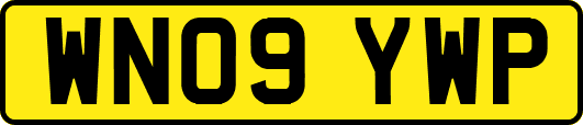 WN09YWP
