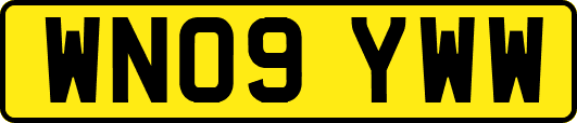 WN09YWW