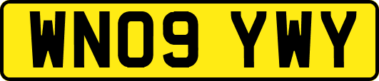 WN09YWY