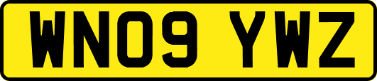 WN09YWZ