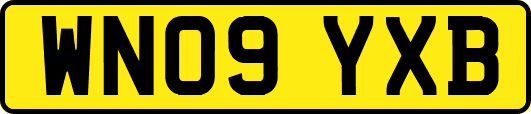WN09YXB