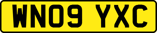 WN09YXC
