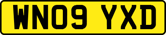 WN09YXD