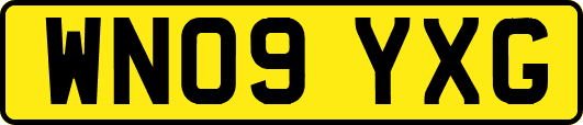 WN09YXG