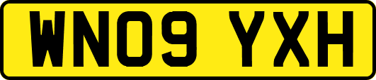 WN09YXH