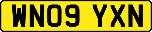 WN09YXN