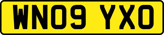 WN09YXO