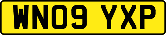 WN09YXP