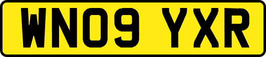 WN09YXR