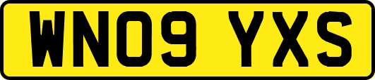 WN09YXS