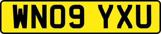 WN09YXU