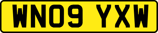 WN09YXW