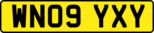 WN09YXY