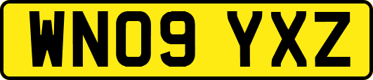 WN09YXZ