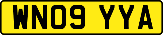 WN09YYA