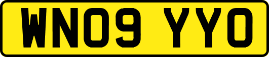 WN09YYO