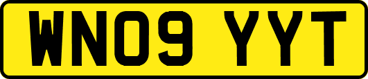 WN09YYT