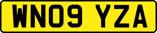 WN09YZA