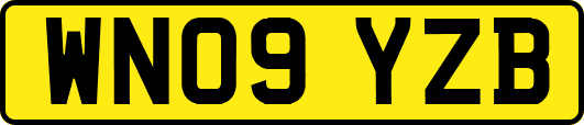 WN09YZB