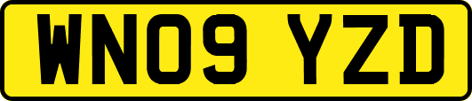 WN09YZD