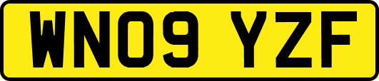 WN09YZF