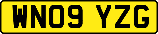 WN09YZG