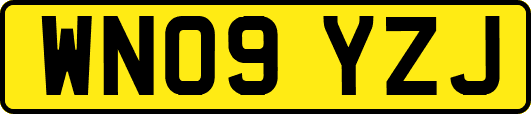 WN09YZJ