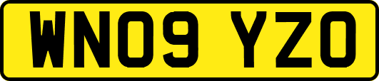 WN09YZO