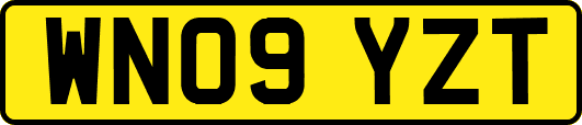 WN09YZT