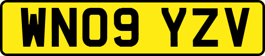 WN09YZV