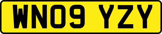 WN09YZY