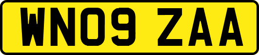 WN09ZAA