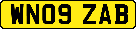 WN09ZAB