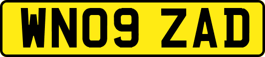 WN09ZAD