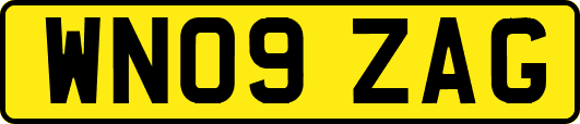 WN09ZAG