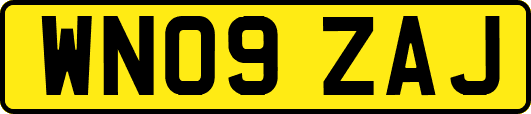 WN09ZAJ