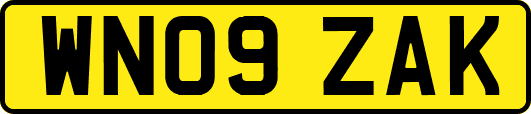 WN09ZAK
