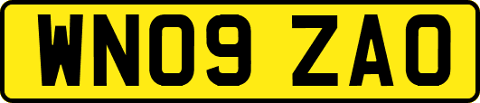 WN09ZAO