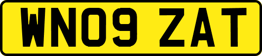 WN09ZAT