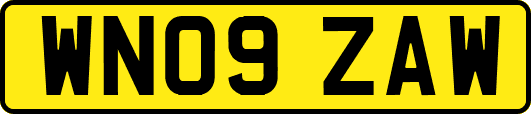 WN09ZAW
